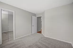 8022 Saffron Ln, Baytown, TX 77521 - Photo 24