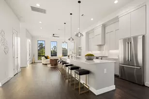 12828 Verdi Dr, Houston, TX 77024 - Photo 14