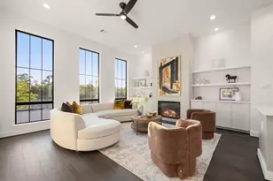 12828 Verdi Dr, Houston, TX 77024 - Photo 20