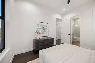 12828 Verdi Dr, Houston, TX 77024 - Photo 28