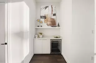 12828 Verdi Dr, Houston, TX 77024 - Photo 18