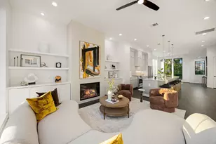 12828 Verdi Dr, Houston, TX 77024 - Photo 22