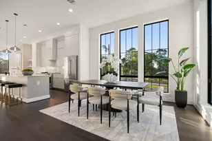 12828 Verdi Dr, Houston, TX 77024 - Photo 12