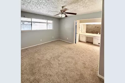 16110 White Star Drive, Houston, TX 77062 - Photo 14