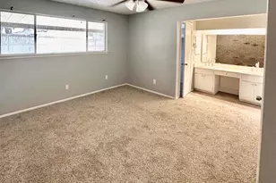 16110 White Star Dr, Houston, TX 77062 - Photo 14