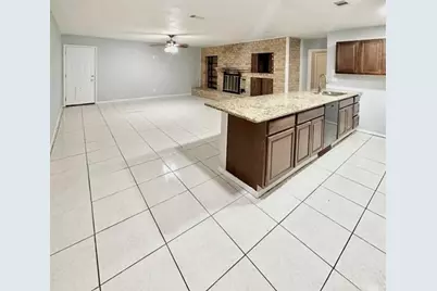 16110 White Star Drive, Houston, TX 77062 - Photo 4