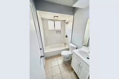 16110 White Star Drive, Houston, TX 77062 - Photo 10