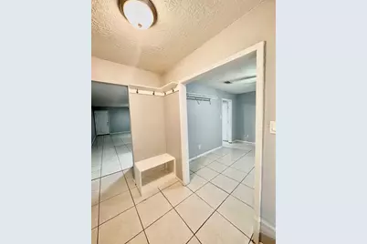 16110 White Star Drive, Houston, TX 77062 - Photo 2