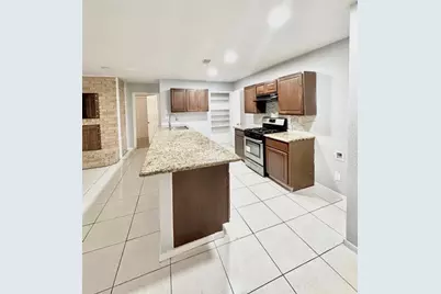 16110 White Star Drive, Houston, TX 77062 - Photo 6