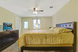 7207 Avenue K, Houston, TX 77011 - Photo 14