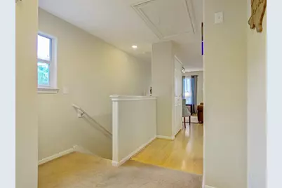 7207 Avenue K, Houston, TX 77011 - Photo 12