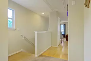 7207 Avenue K, Houston, TX 77011 - Photo 12