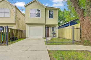 7207 Avenue K, Houston, TX 77011 - Photo 2