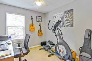 7207 Avenue K, Houston, TX 77011 - Photo 20