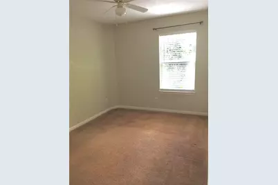 7207 Avenue K, Houston, TX 77011 - Photo 18