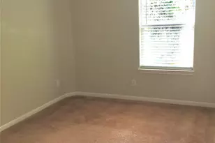 7207 Avenue K, Houston, TX 77011 - Photo 18