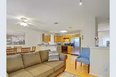 7207 Avenue K, Houston, TX 77011 - Photo 6