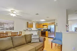 7207 Avenue K, Houston, TX 77011 - Photo 6