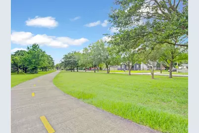 7207 Avenue K, Houston, TX 77011 - Photo 26