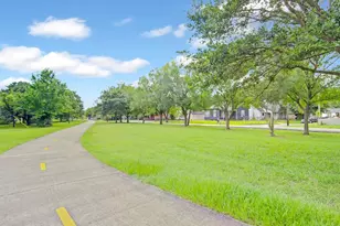 7207 Avenue K, Houston, TX 77011 - Photo 26