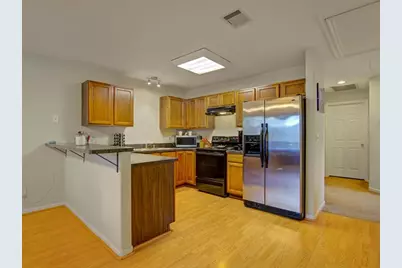 7207 Avenue K, Houston, TX 77011 - Photo 8