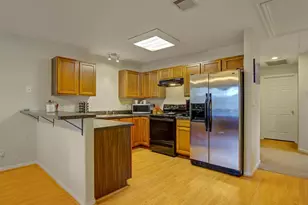 7207 Avenue K, Houston, TX 77011 - Photo 8