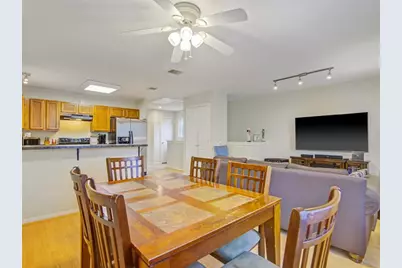 7207 Avenue K, Houston, TX 77011 - Photo 10