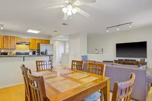 7207 Avenue K, Houston, TX 77011 - Photo 10