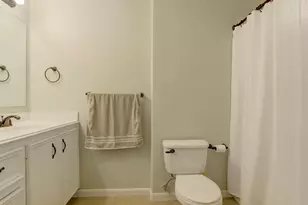7207 Avenue K, Houston, TX 77011 - Photo 16