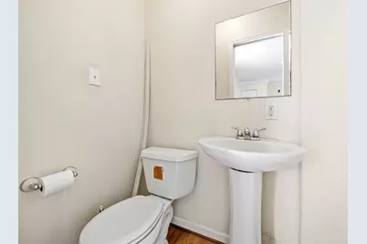 11730 Denise Drive, Houston, TX 77024 - Photo 28
