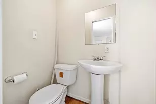 11730 Denise Dr, Houston, TX 77024 - Photo 28