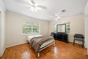 11730 Denise Dr, Houston, TX 77024 - Photo 38