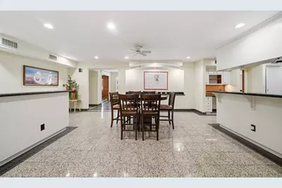 11730 Denise Drive, Houston, TX 77024 - Photo 12