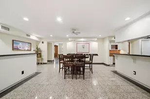 11730 Denise Dr, Houston, TX 77024 - Photo 12