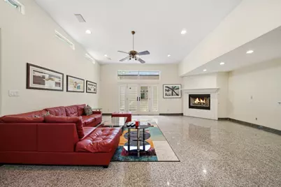 11730 Denise Drive, Houston, TX 77024 - Photo 10
