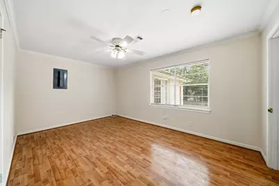 11730 Denise Drive, Houston, TX 77024 - Photo 30