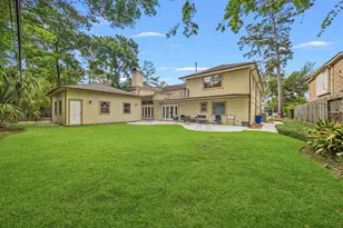 11730 Denise Dr, Houston, TX 77024 - Photo 40