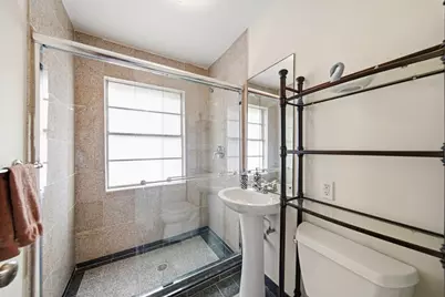 11730 Denise Drive, Houston, TX 77024 - Photo 8