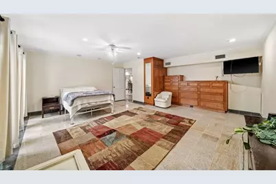 11730 Denise Drive, Houston, TX 77024 - Photo 20