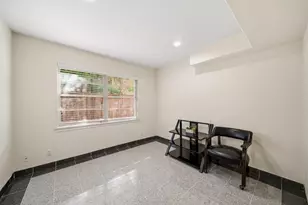 11730 Denise Dr, Houston, TX 77024 - Photo 18