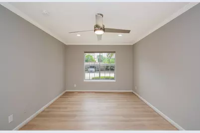 845 Augusta Drive #67, Houston, TX 77057 - Photo 20