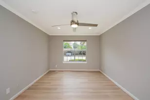 845 Augusta Dr, Houston, TX 77057 - Photo 20