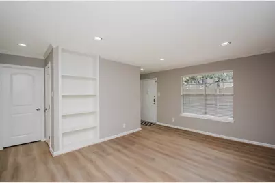 845 Augusta Drive #67, Houston, TX 77057 - Photo 6