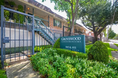 845 Augusta Drive #67, Houston, TX 77057 - Photo 24