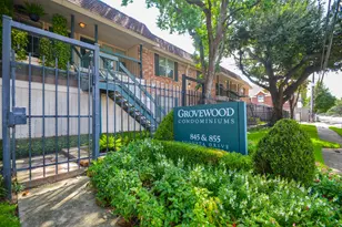 845 Augusta Dr, Houston, TX 77057 - Photo 24