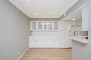 845 Augusta Dr, Houston, TX 77057 - Photo 10