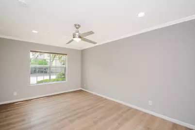 845 Augusta Drive #67, Houston, TX 77057 - Photo 16