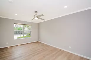 845 Augusta Dr, Houston, TX 77057 - Photo 16