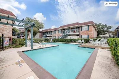 845 Augusta Drive #67, Houston, TX 77057 - Photo 26