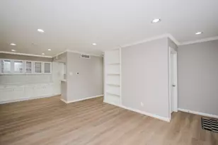845 Augusta Dr, Houston, TX 77057 - Photo 8